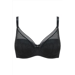 Бюстгальтер ALBINA L #923110