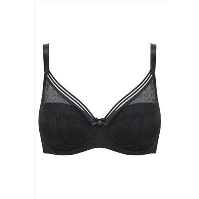 Бюстгальтер ALBINA L #923110