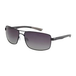 StyleMark Polarized L1525A солнцезащитные очки