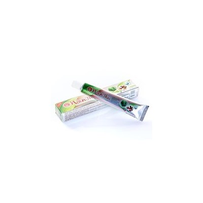 WanThai Концентрированная травяная зубная паста, 50 гр (Новинка!)