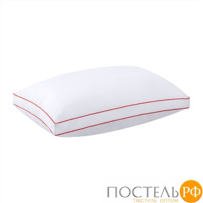 Подушка "Verossa" Airy 50/70 Royal (Подушка VRAI 50/70 ЗПУХ/ХБ 0,8 33)
