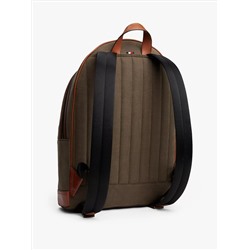 Water-Repellent Casual Backpack