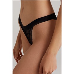 Трусы CONTE ELEGANT, 823147