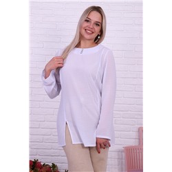 Туника 52162 НАТАЛИ #878020