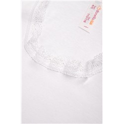 Майка для девочки Donella