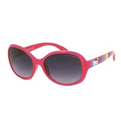 Hello Kitty K6205B солнцезащитные очки для детей