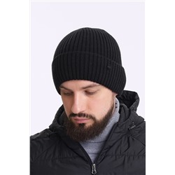 Шапка CLEVER, 974515