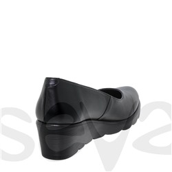 Casual, ZAPATO SEÑORA PIEL