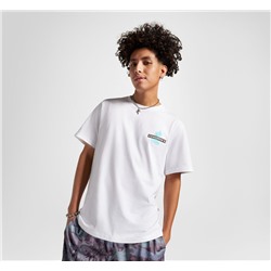 Palm Tree T-Shirt
