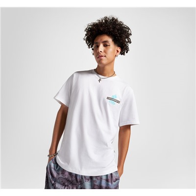 Palm Tree T-Shirt
