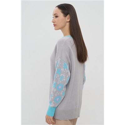 Кардиган VAY #972831