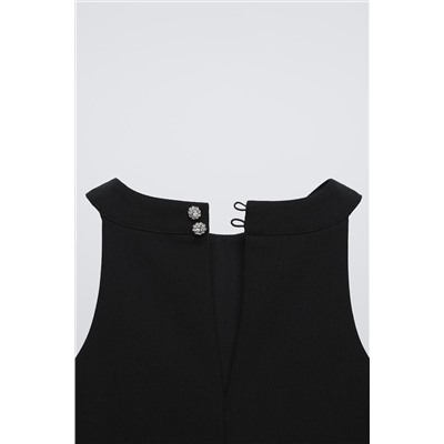 GEM DRESS