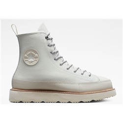 Chuck Taylor Crafted Boot