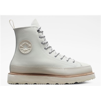 Chuck Taylor Crafted Boot
