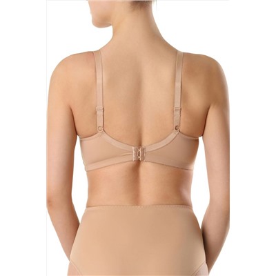 Бюстгальтер CONTE ELEGANT, 814768