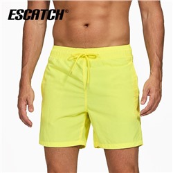 Мужские плавательные шорты  ESCATC*H