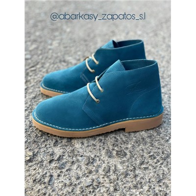 AB.Z. SAFARY PETROLEO+GURU