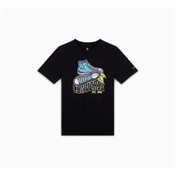 Fresh Kicks T-Shirt