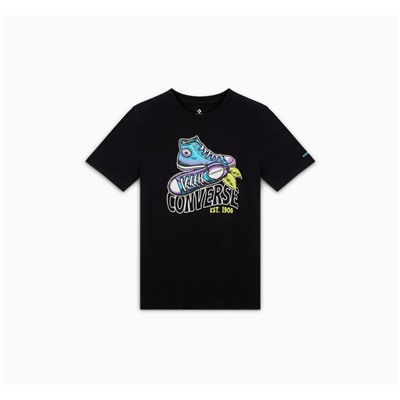 Fresh Kicks T-Shirt