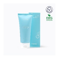 Hyaluron Lactobionic Deep Gel Cleanser 120ml Глубокоочищающий гель с гиалуроновой кислотой и аминокислотами