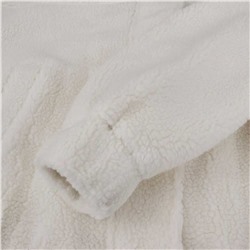 Теплая женская куртка TOMMY JEAN*S ОРИГИНАЛ!