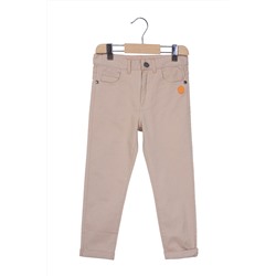 Vaquero Barrett Beige