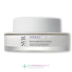 SVR [CERA] BIOTIC - Baume Régénérant Comblant 50 ml