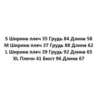 Повседневная рубашка-поло с короткими рукавами RALPH LAURE*N ОРИГИНАЛ!