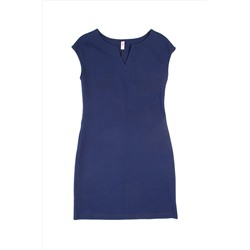 Платье CONTE ELEGANT #202060