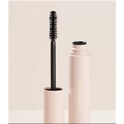 Perfect Strokes Universal Volumizing Mascara
