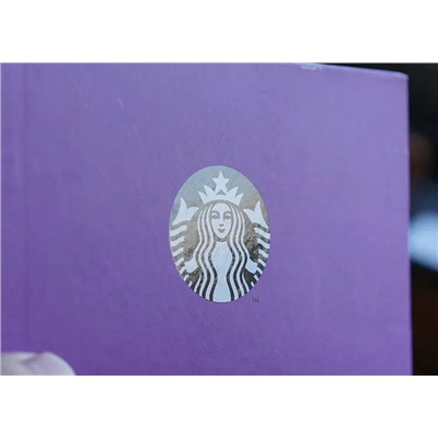 Кружка для кофе Starbuck*s с изысканным городским принтом, новая коллекция Экспорт