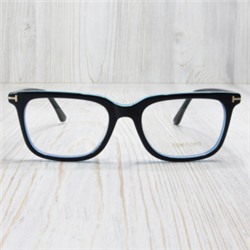 FE00757 - Оправа TOM FORD TF5775  C.084 blue