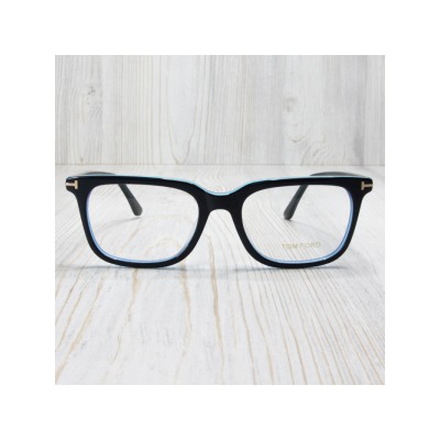 FE00757 - Оправа TOM FORD TF5775  C.084 blue