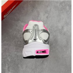 Nik*e Air max MOTO 2K