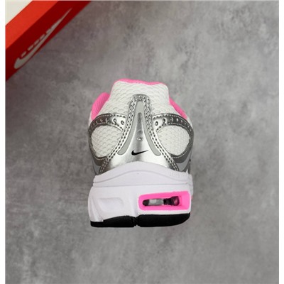 Nik*e Air max MOTO 2K