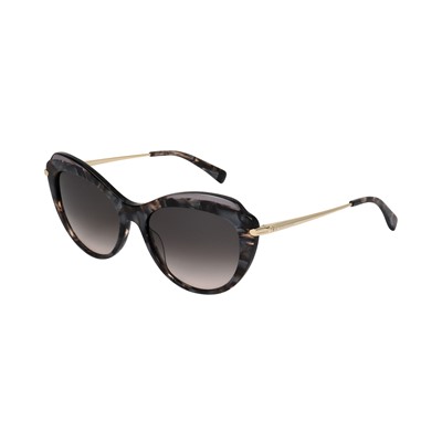Gafas de sol mujer Categoría 2 - Longchamp