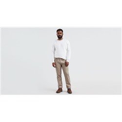541™ Athletic Taper Men's Jeans