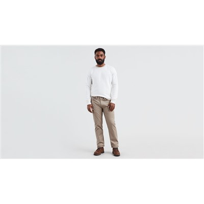 541™ Athletic Taper Men's Jeans