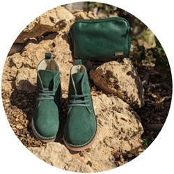 AB.Zapatos 1619/2 New · R · Bosco+Pelle 21-20 (370) bosco АКЦИЯ