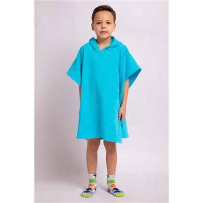 Халат BATIK #1035642