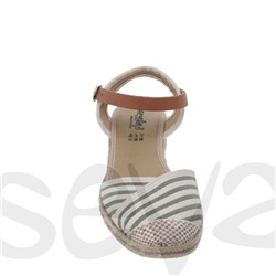 Amelie, SANDALIA SEÑORA