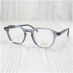 FE00809 - Оправа MOSCOT VANTZ  grey