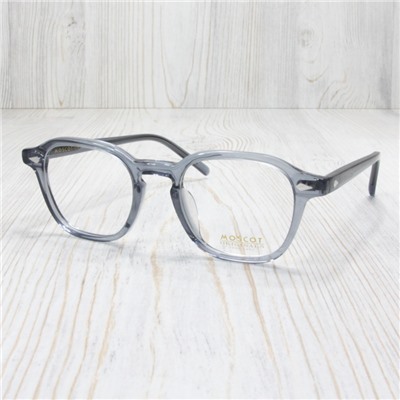 FE00809 - Оправа MOSCOT VANTZ  grey