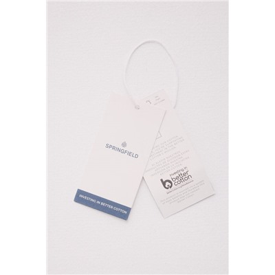 Camiseta mental focus