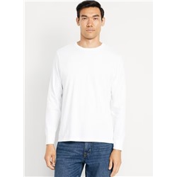 Rotation T-Shirt 3-Pack