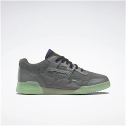 DC Workout Plus Men's Shoes