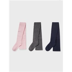 Multipack 3er - Strumpfhose