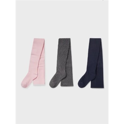 Multipack 3er - Strumpfhose