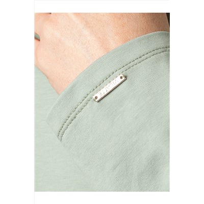Джемпер VILATTE #960386