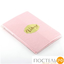 NT Наволочки трикотажные (розовый) 70x70-2 шт.